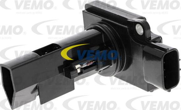 Vemo V37-72-0087 - Датчик потока, массы воздуха autosila-amz.com