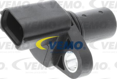 Vemo V37-72-0079 - Датчик, положение распределительного вала autosila-amz.com