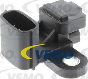 Vemo V37-72-0078 - Датчик импульсов, коленвал autosila-amz.com