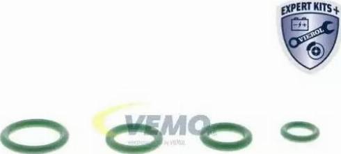 Vemo V37-77-0003 - Расширительный клапан, кондиционер autosila-amz.com