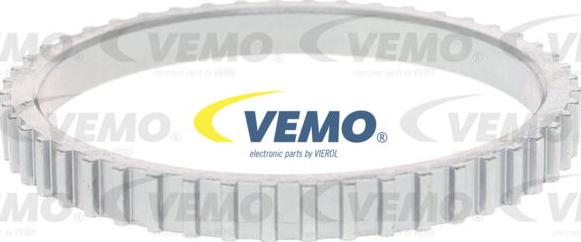 Vemo V24-92-0001 - Зубчатое кольцо для датчика ABS autosila-amz.com