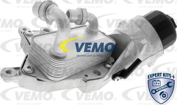 Vemo V24-60-0010 - - - autosila-amz.com