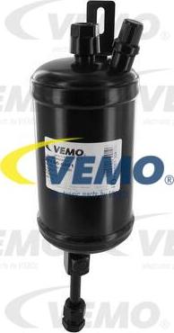 Vemo V24-06-0001 - Осушитель, кондиционер autosila-amz.com