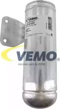 Vemo V24-06-0003 - Осушитель, кондиционер autosila-amz.com