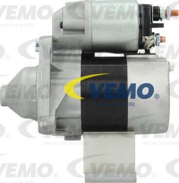 Vemo V24-12-50001 - Стартер autosila-amz.com