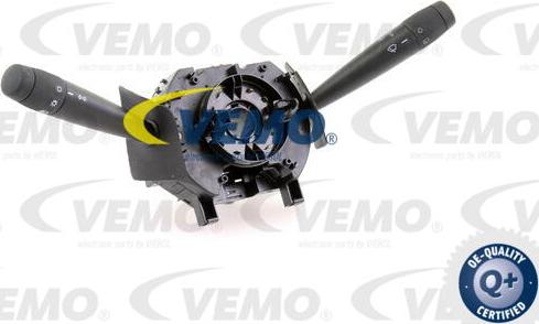 Vemo V24-80-1466 - Выключатель, головной свет autosila-amz.com