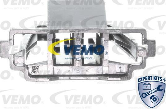 Vemo V24-83-0036 - Автозапчасть autosila-amz.com