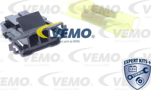 Vemo V24-83-0036 - Автозапчасть autosila-amz.com