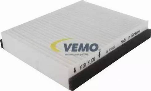 Vemo V24-30-5001 - Фильтр воздуха в салоне autosila-amz.com
