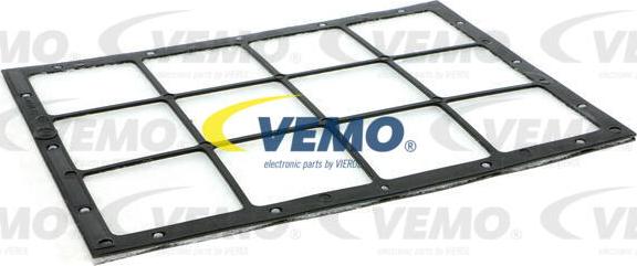 Vemo V24-30-1108 - Фильтр воздуха в салоне autosila-amz.com