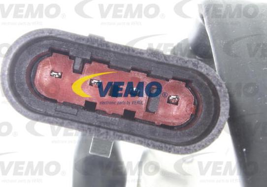 Vemo V24-76-0019 - лямбда-зонд Fiat autosila-amz.com