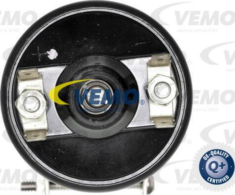 Vemo V24-70-0019 - катушка зажигания Fiat autosila-amz.com