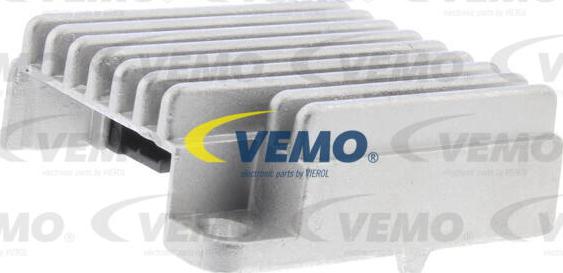 Vemo V24-70-0014 - Коммутатор, система зажигания autosila-amz.com