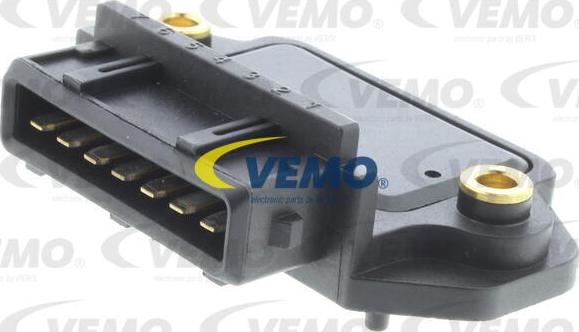 Vemo V24-70-0027 - Коммутатор, система зажигания autosila-amz.com