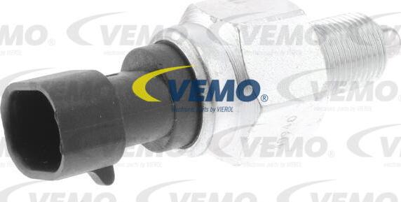 Vemo V24-73-0015 - Датчик, переключатель, фара заднего хода autosila-amz.com