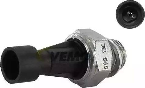 Vemo V24-73-0010 - Датчик, давление масла autosila-amz.com