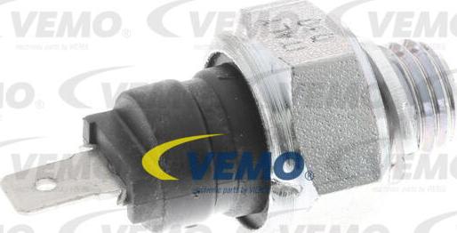 Vemo V24-73-0031 - Датчик, давление масла autosila-amz.com
