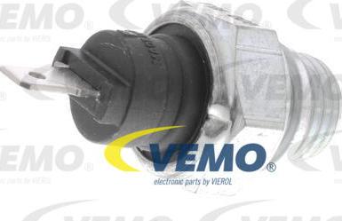 Vemo V24-73-0032 - Датчик, давление масла autosila-amz.com