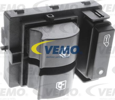 Vemo V24-73-0070 - Выключатель, стеклоподъемник autosila-amz.com