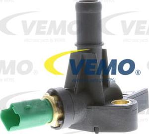 Vemo V24-72-0061 - Датчик, температура охлаждающей жидкости autosila-amz.com