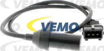 Vemo V24-72-0011 - Датчик импульсов, коленвал autosila-amz.com