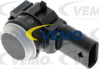 Vemo V24-72-0148 - Датчик, система помощи при парковке autosila-amz.com