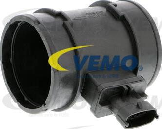 Vemo V24-72-0114 - Датчик потока, массы воздуха autosila-amz.com