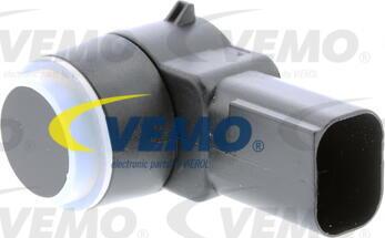 Vemo V24-72-0133 - Датчик, система помощи при парковке autosila-amz.com