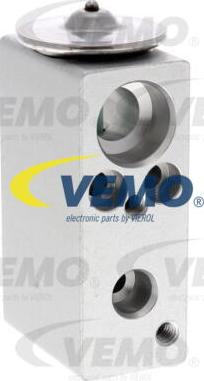 Vemo V24-77-0032 - Расширительный клапан, кондиционер autosila-amz.com