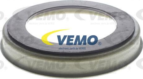 Vemo V25-92-7050 - Зубчатое кольцо для датчика ABS autosila-amz.com