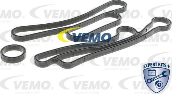 Vemo V25-60-0030 -  autosila-amz.com