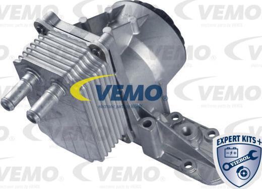 Vemo V25-60-3036 - - - autosila-amz.com