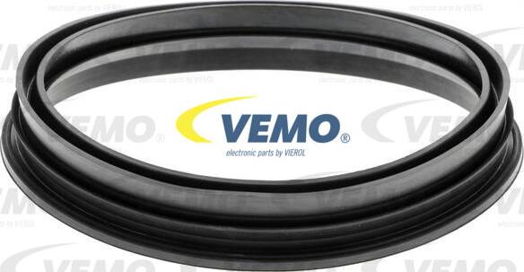 Vemo V25-09-0030 - Прокладка, датчик уровня топлива autosila-amz.com