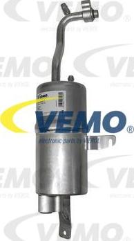 Vemo V25-06-0011 - Осушитель, кондиционер autosila-amz.com