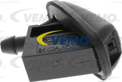 Vemo V25-08-0023 - Распылитель воды для чистки, система очистки окон autosila-amz.com