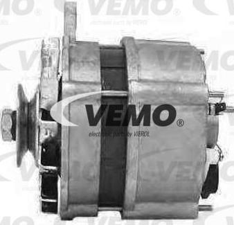 Vemo V25-13-36020 - Генератор autosila-amz.com