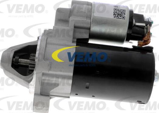 Vemo V25-12-20900 - Стартер autosila-amz.com