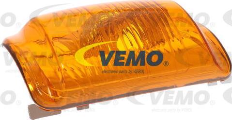 Vemo V25-84-0041 - Фонарь указателя поворота autosila-amz.com