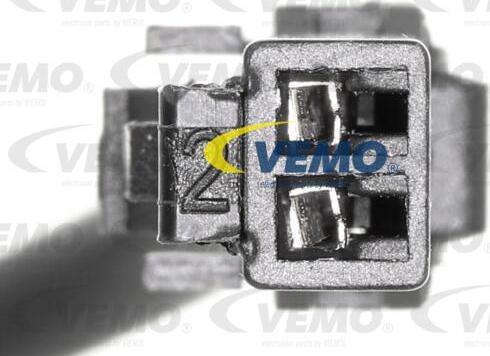 Vemo V25-85-0003 - Ручка задней двери !Original VEMO Quality \FORD FOCUS C-MAX 1.6 (03>07), FOCUS C-MAX 1.6 TDCi (03>07 autosila-amz.com