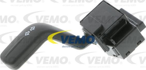 Vemo V25-80-4059 - Переключатель указателей поворота autosila-amz.com