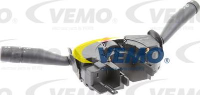 Vemo V25-80-4005 - Выключатель, головной свет autosila-amz.com