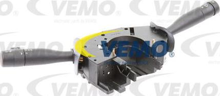 Vemo V25-80-4013 - Выключатель, головной свет autosila-amz.com