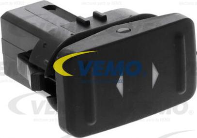 Vemo V25-73-0098 - Выключатель, стеклоподъемник autosila-amz.com