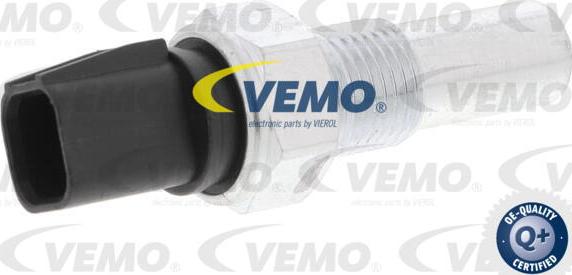 Vemo V25-73-0093 - Датчик, переключатель, фара заднего хода autosila-amz.com