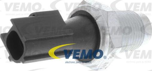 Vemo V25-73-0043 - Датчик, давление масла autosila-amz.com