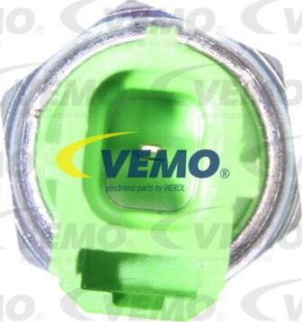 Vemo V25-73-0014 - датчик давления масла autosila-amz.com