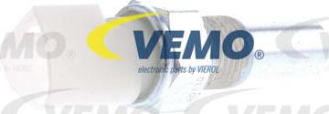 Vemo V25-73-0010 - Датчик, переключатель, фара заднего хода autosila-amz.com
