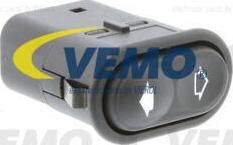 Vemo V25-73-0018 - Выключатель, стеклоподъемник autosila-amz.com