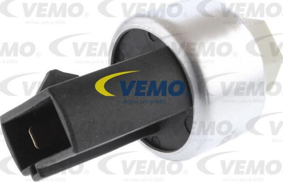 Vemo V25-73-0035 - Пневматический выключатель, кондиционер autosila-amz.com