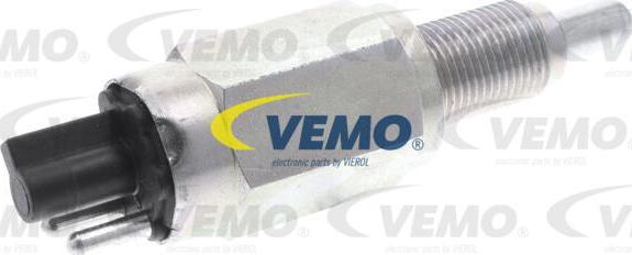 Vemo V25-73-0030 - Датчик, переключатель, фара заднего хода autosila-amz.com